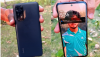 Redmi Note 11